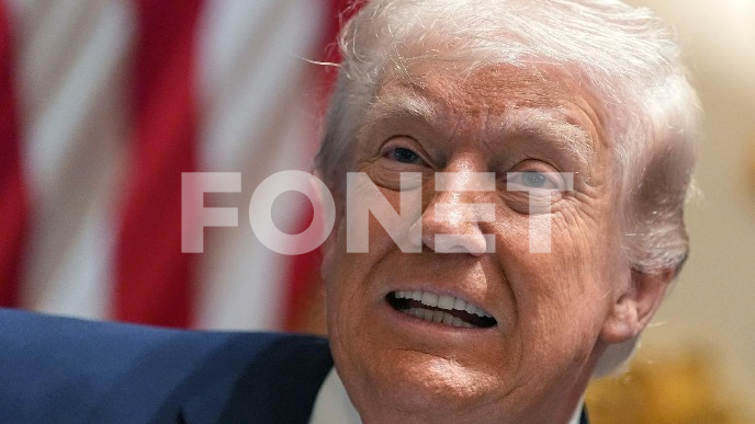 Bez pregovarača u Pakistanu